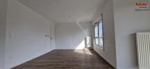 Louer Appartement 44 m2 Tourcoing