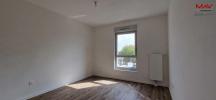 Louer Appartement Tourcoing Nord