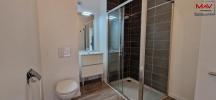 Louer Appartement Tourcoing 660 euros