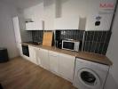 Annonce Location 3 pièces Appartement Lille