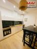 Louer Appartement 50 m2 Lille