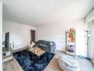 Acheter Appartement 100 m2 Paris-15eme-arrondissement