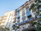 Acheter Appartement Paris-15eme-arrondissement Paris