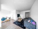 Acheter Appartement Paris-15eme-arrondissement 1150000 euros