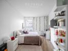 Annonce Vente 6 pices Appartement Paris-15eme-arrondissement