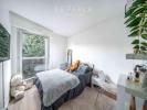 Acheter Appartement Paris-15eme-arrondissement 1150000 euros