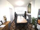 For rent Prestigious house Brouckerque 59630 120 m2 7 rooms