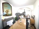 Prestigious house BROUCKERQUE 