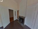 Annonce Location 3 pièces Appartement Lyon-1er-arrondissement
