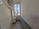 Louer Appartement 76 m2 Lyon-1er-arrondissement