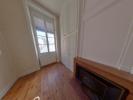 Louer Appartement Lyon-1er-arrondissement Rhone