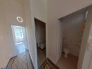 Louer Appartement Lyon-1er-arrondissement 970 euros