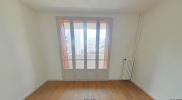 Apartment VILLEURBANNE 
