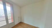 Apartment VILLEURBANNE 