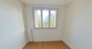 Apartment VILLEURBANNE 