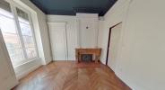 Annonce Location 2 pièces Appartement Lyon-2eme-arrondissement