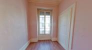 Louer Appartement 63 m2 Lyon-2eme-arrondissement