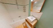 Louer Appartement Lyon-2eme-arrondissement Rhone