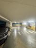 Parking PARIS-9EME-ARRONDISSEMENT 