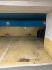 Parking PARIS-9EME-ARRONDISSEMENT 