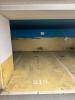 Louer Parking Paris-9eme-arrondissement 195 euros