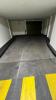 Annonce Location Parking Paris-16eme-arrondissement