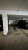 Louer Parking Paris-16eme-arrondissement