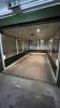 Louer Parking Paris-16eme-arrondissement Paris
