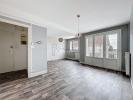 Annonce Vente 3 pièces Appartement Limoges