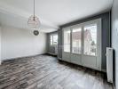 Acheter Appartement 64 m2 Limoges