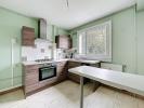 Acheter Appartement Limoges Haute vienne