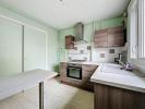 Acheter Appartement Limoges 87500 euros
