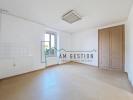 Annonce Location Local commercial Aixe-sur-vienne