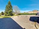 Commercial office AIXE-SUR-VIENNE 