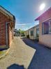 Commercial office AIXE-SUR-VIENNE 