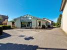 Commercial office AIXE-SUR-VIENNE 