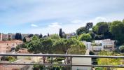 Annonce Vente 2 pices Appartement Cagnes-sur-mer
