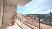 Acheter Appartement 40 m2 Cagnes-sur-mer