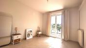 Acheter Appartement Cagnes-sur-mer 260000 euros