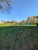 For sale House Renaucourt 70120 90 m2 3 rooms