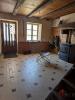 House RENAUCOURT 