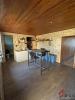House RENAUCOURT 