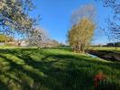 House RENAUCOURT 