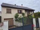 For sale House Saint-dizier 52100 83 m2 5 rooms