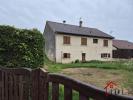 Annonce Vente 5 pièces Maison Saint-dizier