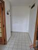 Acheter Maison 83 m2 Saint-dizier