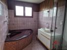 Acheter Maison Saint-dizier 136000 euros