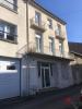 For sale Apartment building Contrexeville 88140 270 m2 12 rooms