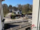 Apartment building CONTREXEVILLE 