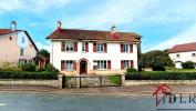 House BEAUMENIL 